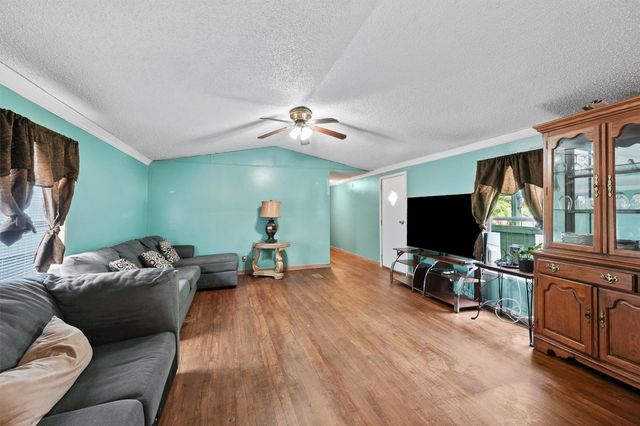 3610 Nuggent Street, Houston, TX 77093