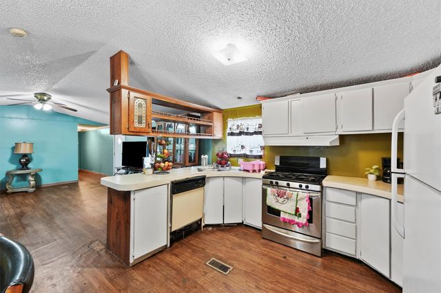 3610 Nuggent Street, Houston, TX 77093