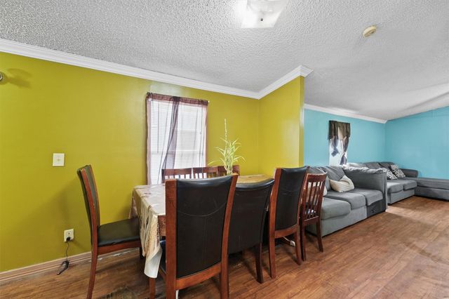 3610 Nuggent Street, Houston, TX 77093