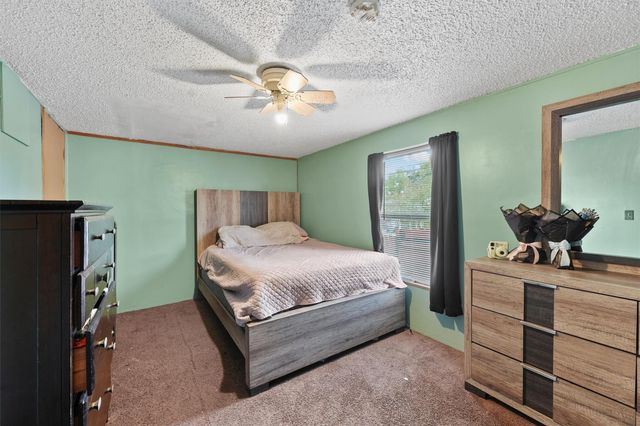 3610 Nuggent Street, Houston, TX 77093