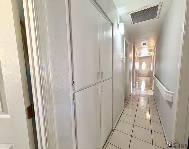 1216 E D St, San Luis, AZ 85336