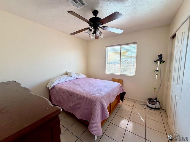 1216 E D St, San Luis, AZ 85336