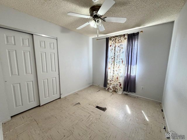 1216 E D St, San Luis, AZ 85336
