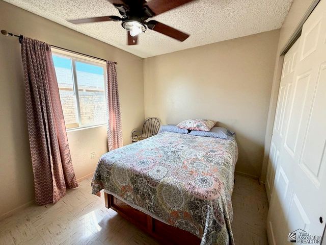 1216 E D St, San Luis, AZ 85336