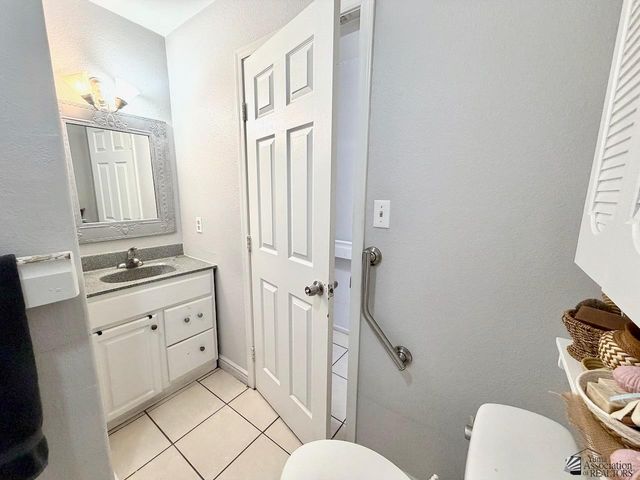 1216 E D St, San Luis, AZ 85336