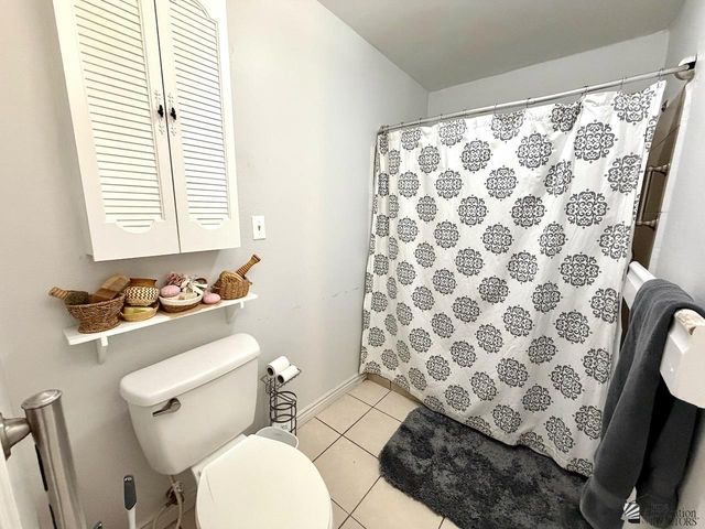 1216 E D St, San Luis, AZ 85336