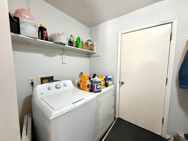1216 E D St, San Luis, AZ 85336