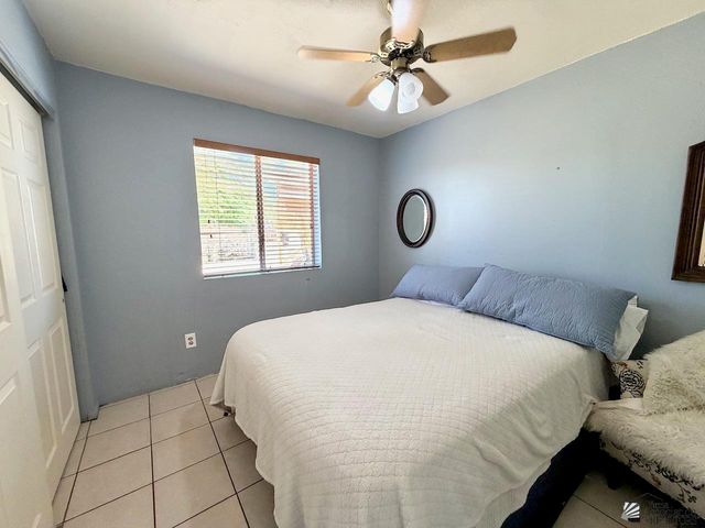 1216 E D St, San Luis, AZ 85336