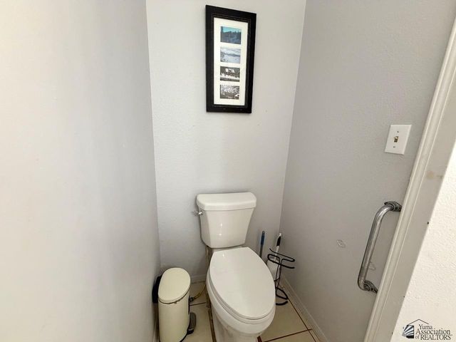 1216 E D St, San Luis, AZ 85336