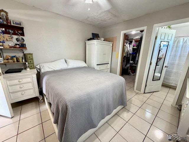 1216 E D St, San Luis, AZ 85336
