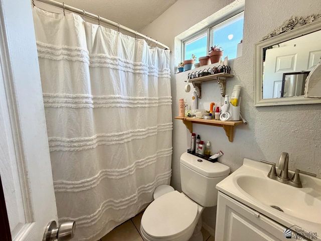 1216 E D St, San Luis, AZ 85336