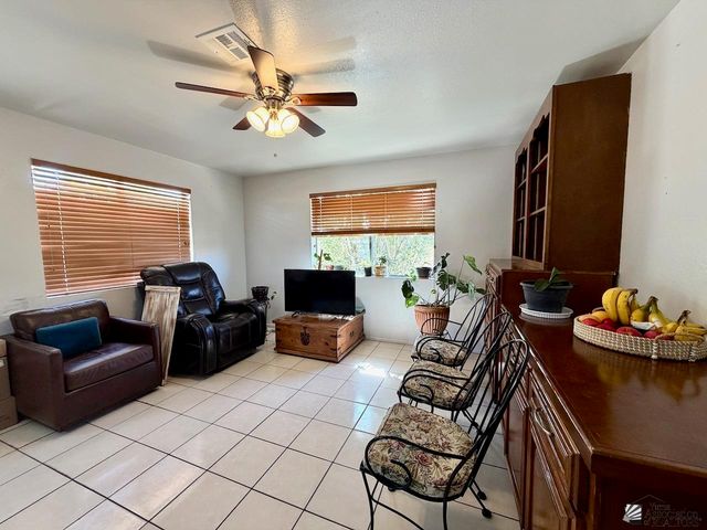 1216 E D St, San Luis, AZ 85336