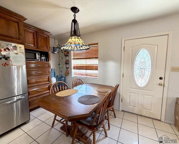 1216 E D St, San Luis, AZ 85336