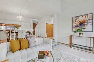 23001 Lakeview Dr #302, Mountlake Terrace, WA 98043