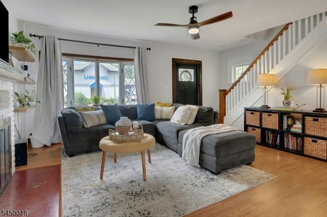 12 Harrison Ave, West Orange Twp., NJ 07052