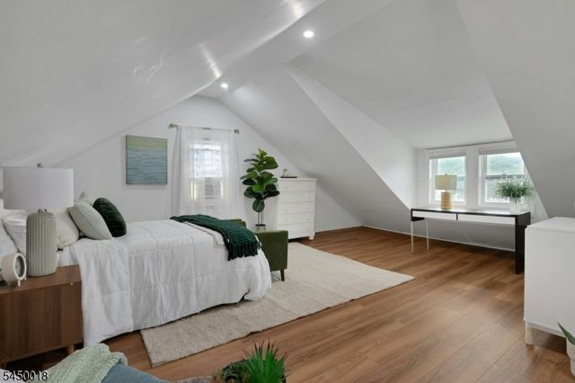 12 Harrison Ave, West Orange Twp., NJ 07052