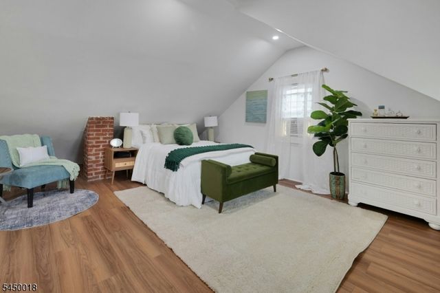 12 Harrison Ave, West Orange Twp., NJ 07052