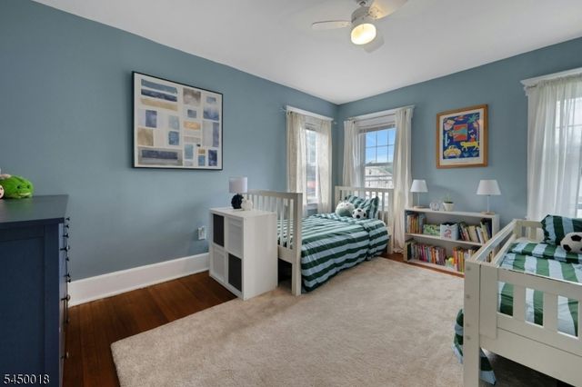 12 Harrison Ave, West Orange Twp., NJ 07052