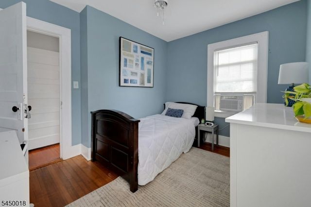 12 Harrison Ave, West Orange Twp., NJ 07052