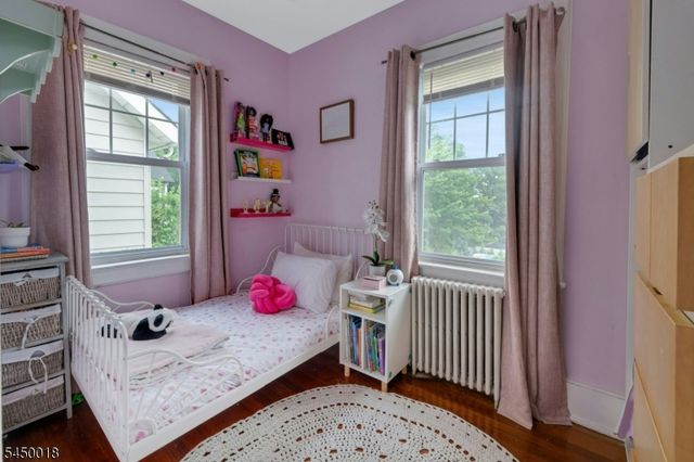 12 Harrison Ave, West Orange Twp., NJ 07052