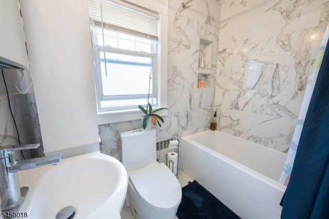 12 Harrison Ave, West Orange Twp., NJ 07052
