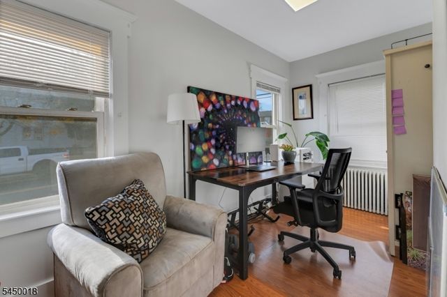 12 Harrison Ave, West Orange Twp., NJ 07052