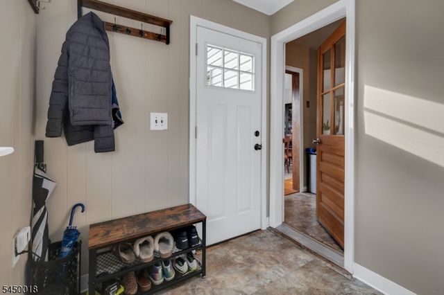 12 Harrison Ave, West Orange Twp., NJ 07052