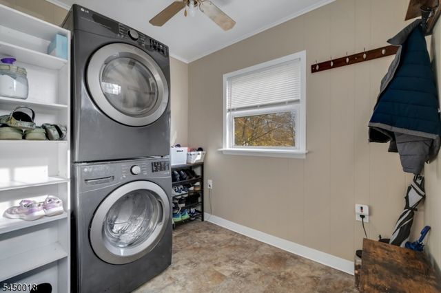 12 Harrison Ave, West Orange Twp., NJ 07052