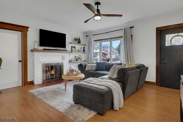12 Harrison Ave, West Orange Twp., NJ 07052