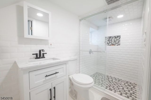 12 Harrison Ave, West Orange Twp., NJ 07052