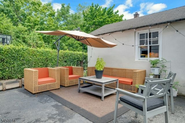 12 Harrison Ave, West Orange Twp., NJ 07052