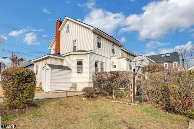 12 Harrison Ave, West Orange Twp., NJ 07052