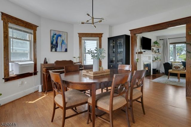 12 Harrison Ave, West Orange Twp., NJ 07052