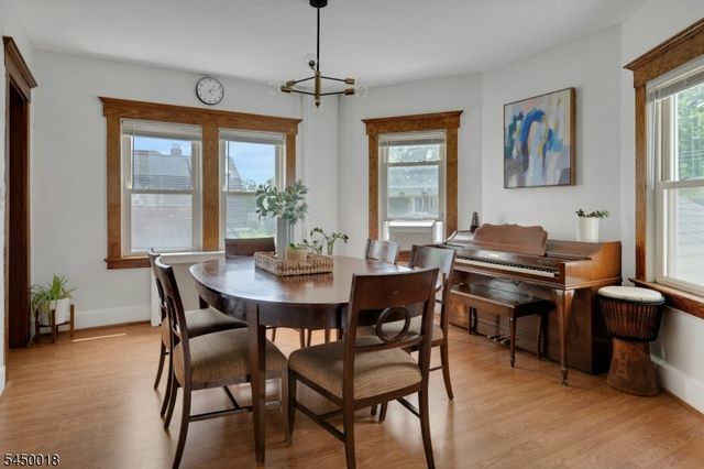 12 Harrison Ave, West Orange Twp., NJ 07052