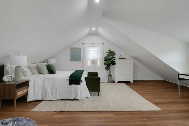 12 Harrison Ave, West Orange Twp., NJ 07052