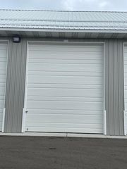 9388 Adams Street 246, Zeeland, MI 49464