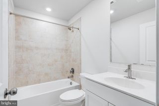 10015 SHENANDOAH LANE, White Plains, MD 20695