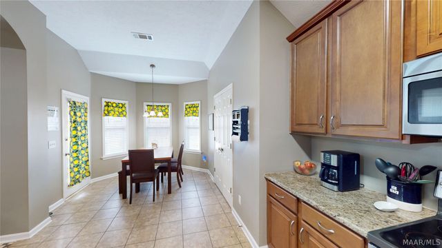 613 Stoneybrooke Way, Montgomery, AL 36117