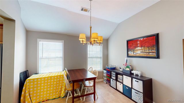 613 Stoneybrooke Way, Montgomery, AL 36117