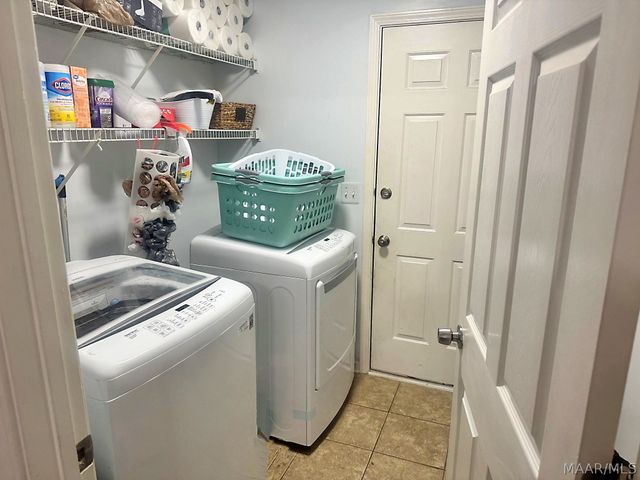 613 Stoneybrooke Way, Montgomery, AL 36117