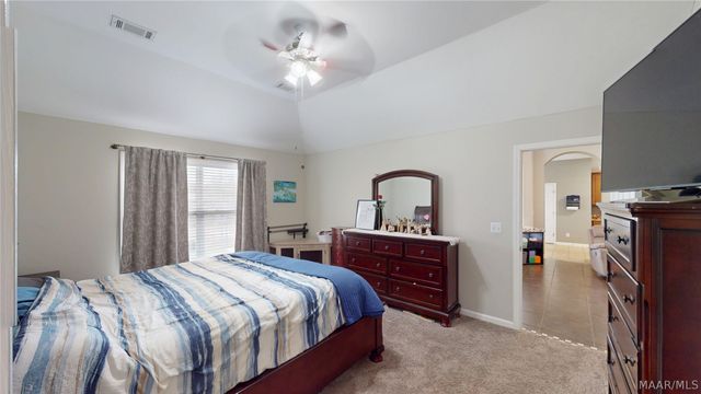 613 Stoneybrooke Way, Montgomery, AL 36117