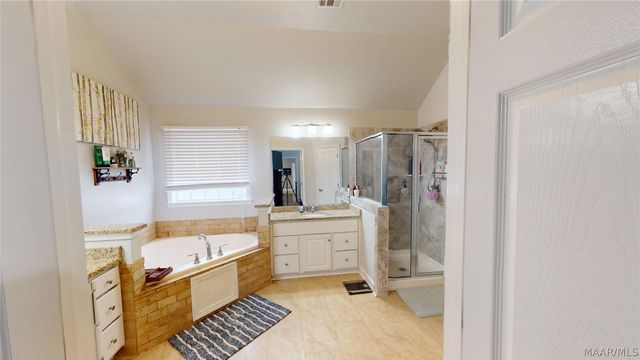 613 Stoneybrooke Way, Montgomery, AL 36117