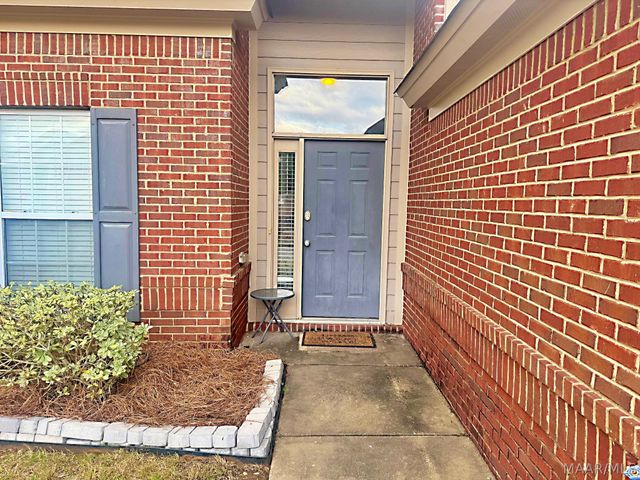 613 Stoneybrooke Way, Montgomery, AL 36117