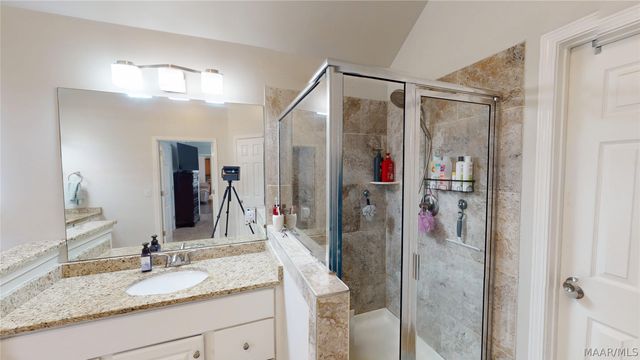 613 Stoneybrooke Way, Montgomery, AL 36117