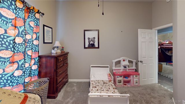 613 Stoneybrooke Way, Montgomery, AL 36117