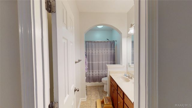 613 Stoneybrooke Way, Montgomery, AL 36117