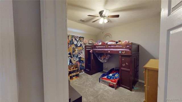 613 Stoneybrooke Way, Montgomery, AL 36117