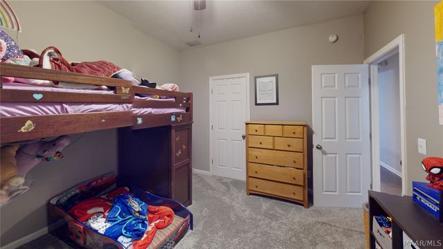 613 Stoneybrooke Way, Montgomery, AL 36117