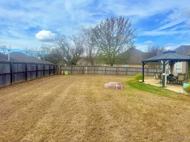 613 Stoneybrooke Way, Montgomery, AL 36117