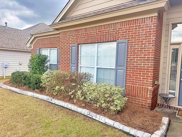 613 Stoneybrooke Way, Montgomery, AL 36117